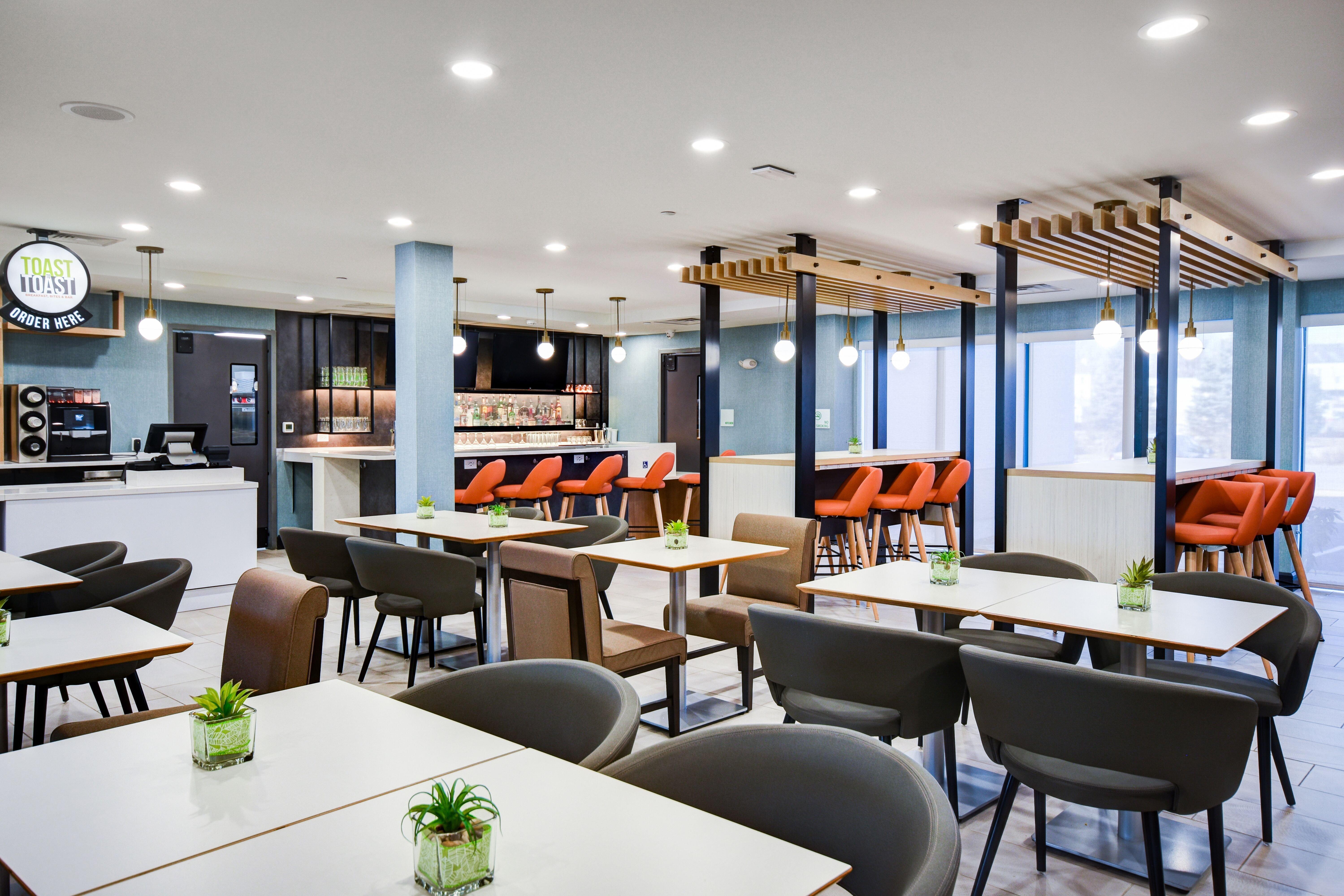 Holiday Inn Allentown-Bethlehem By Ihg Exterior foto